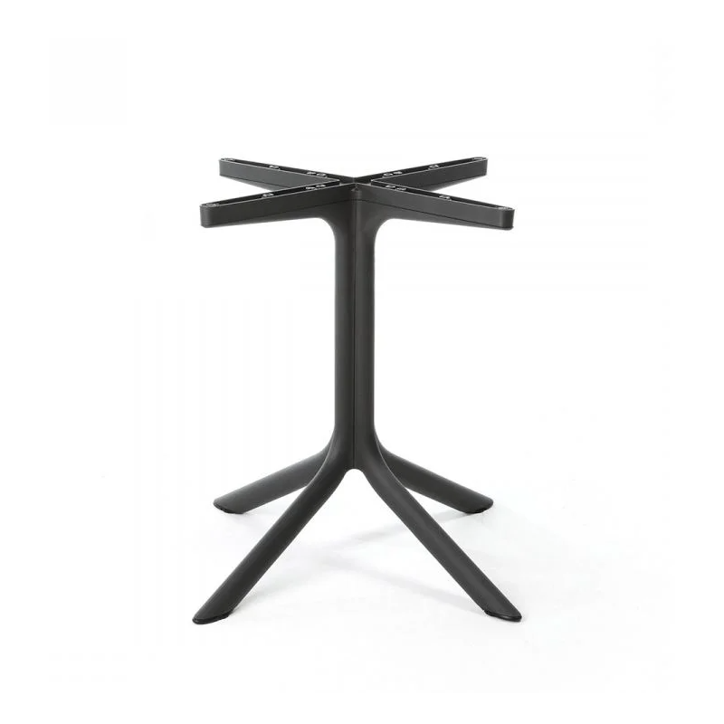 Podstawa do stołu Clip - Nardi