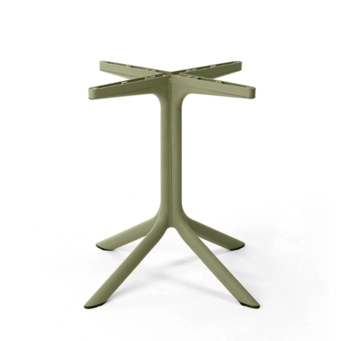 Podstawa do stołu Clip - Nardi