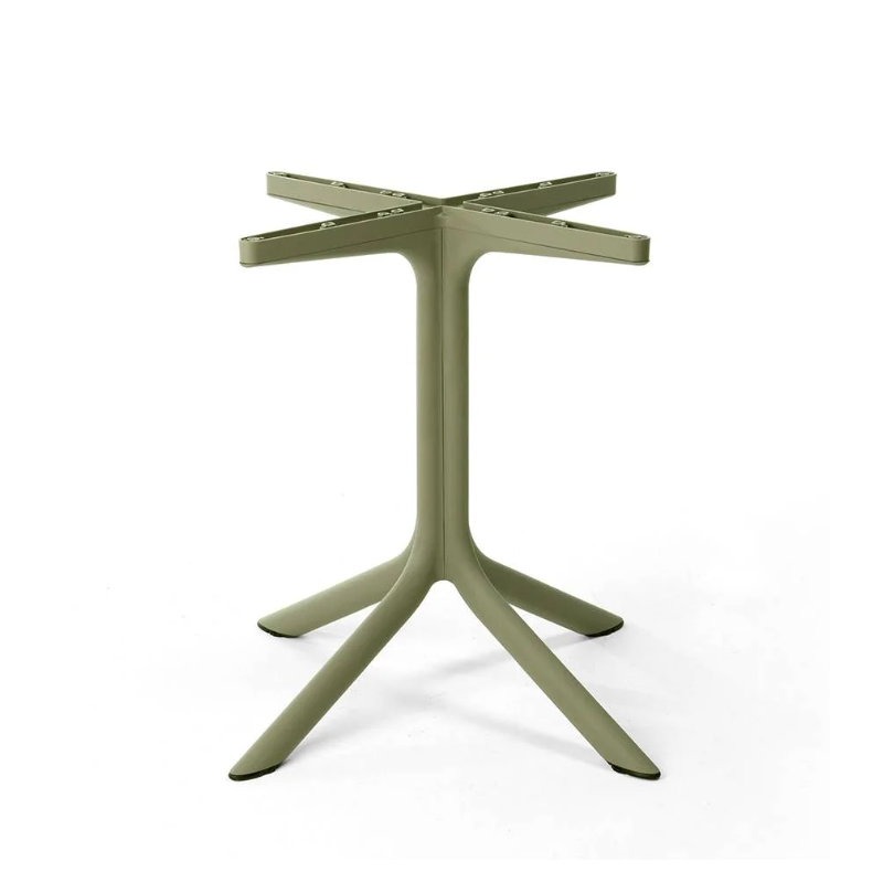 Podstawa do stołu Clip - Nardi