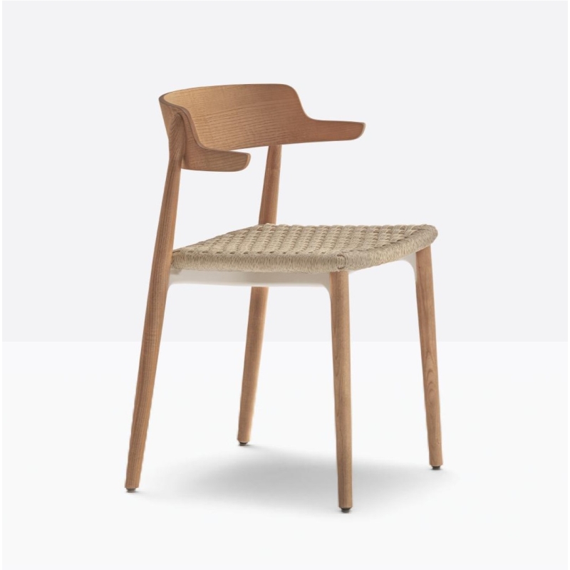 Krzesło Nemea 2827 - Pedrali