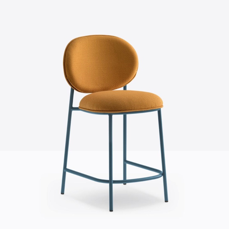 Hoker Stiel 2967 - Pedrali