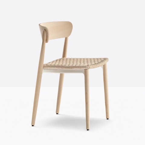 Krzesło Nemea 2822 - Pedrali