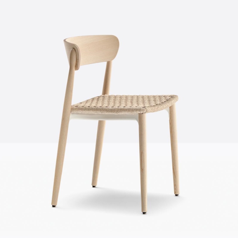 Krzesło Nemea 2822 - Pedrali