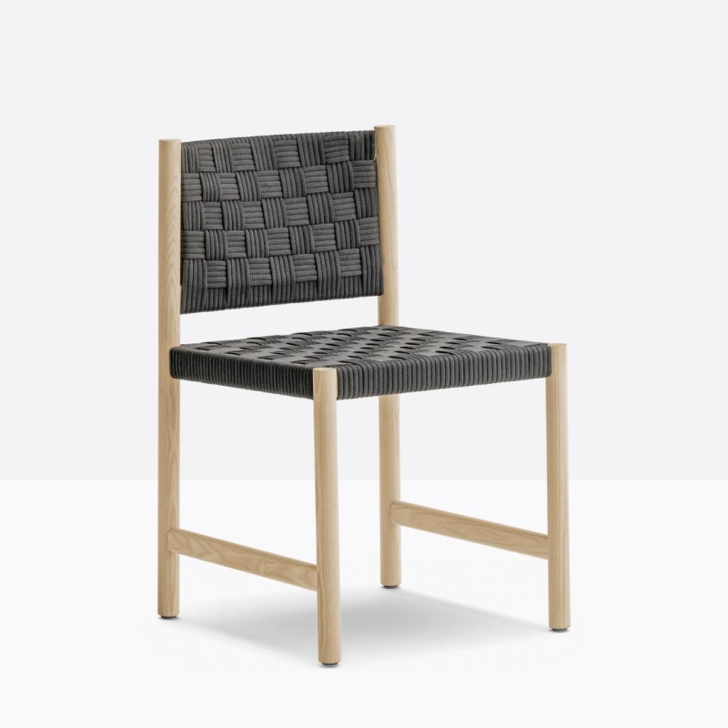 Krzesło Griante 3790 - Pedrali