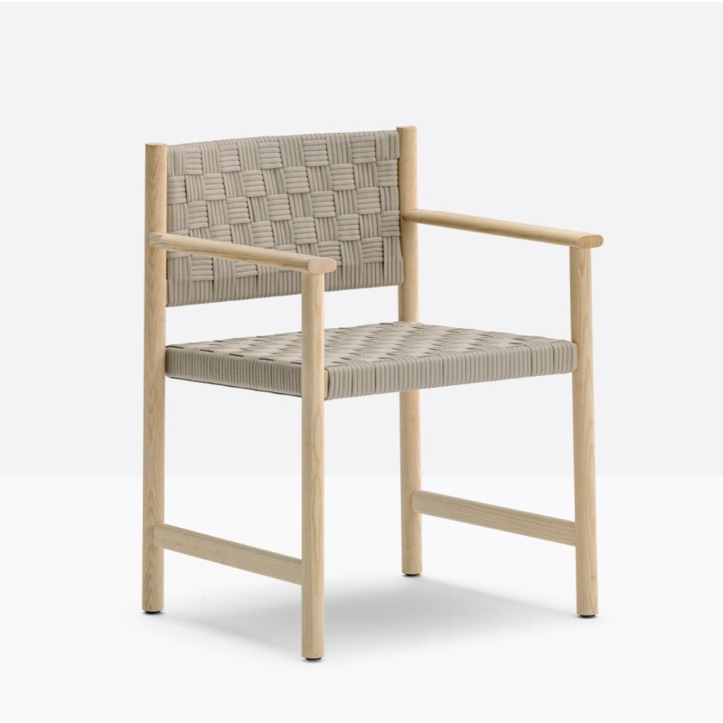 Krzesło Griante 3795 - Pedrali