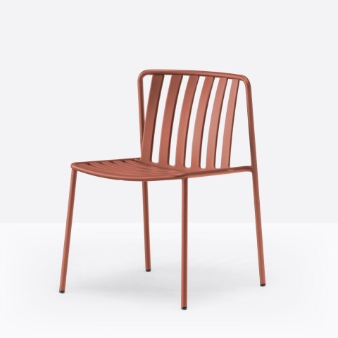 Krzesło Coney 3640 - Pedrali