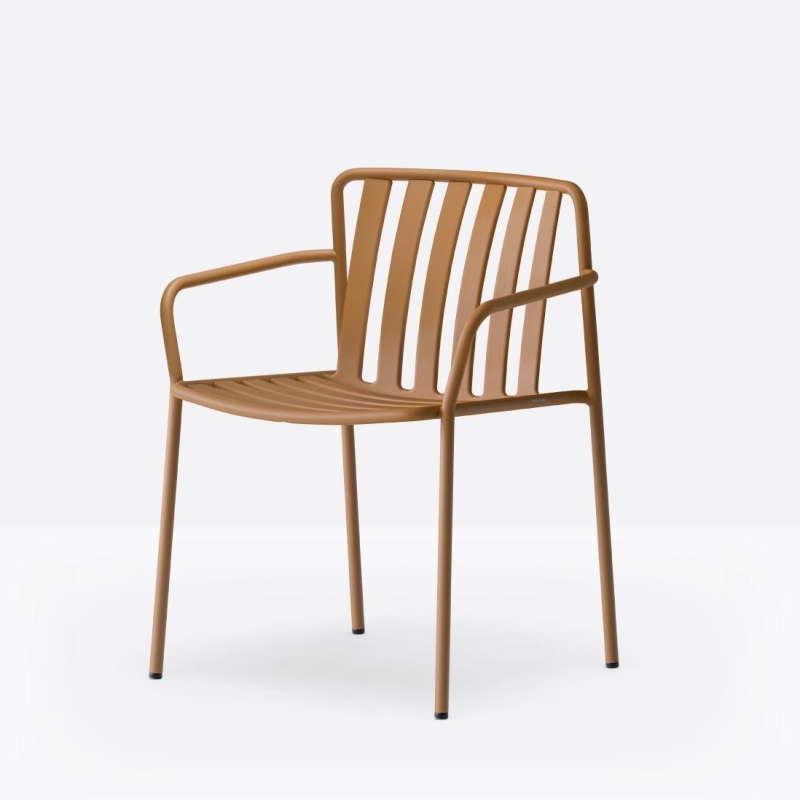 Krzesło Coney 3645 - Pedrali