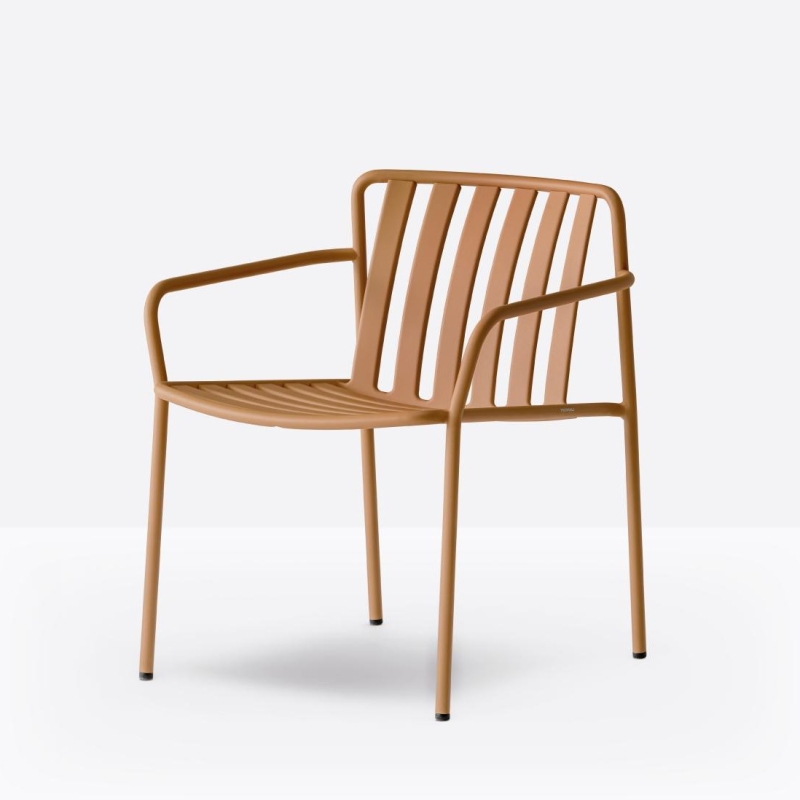 Krzesło Coney 3649 - Pedrali