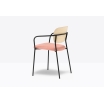 Krzesło Jazz 3705 - Pedrali