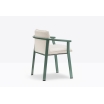 Krzesło Lamorisse 3684 - Pedrali