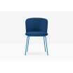 Krzesło Nym 2882 - Pedrali