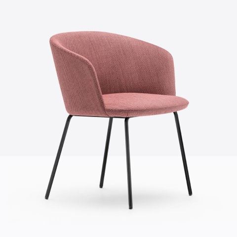 Krzesło Nym 2887 - Pedrali