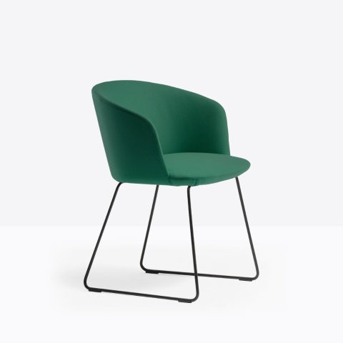 Krzesło Nym 2857 - Pedrali