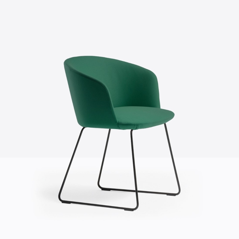 Krzesło Nym 2857 - Pedrali