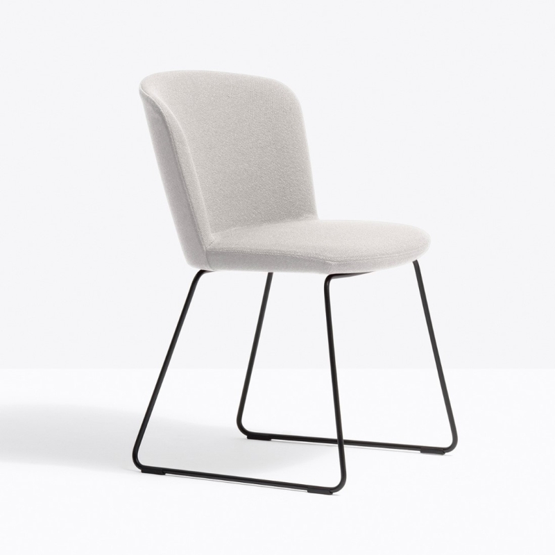 Krzesło Nym 2852 - Pedrali