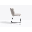 Krzesło Nym 2852 - Pedrali