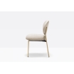Krzesło Blume 2950 - Pedrali