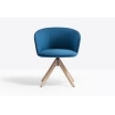 Krzesło Nym 2847 - Pedrali