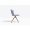 Krzesło Nym 2842 - Pedrali