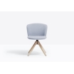 Krzesło Nym 2842 - Pedrali