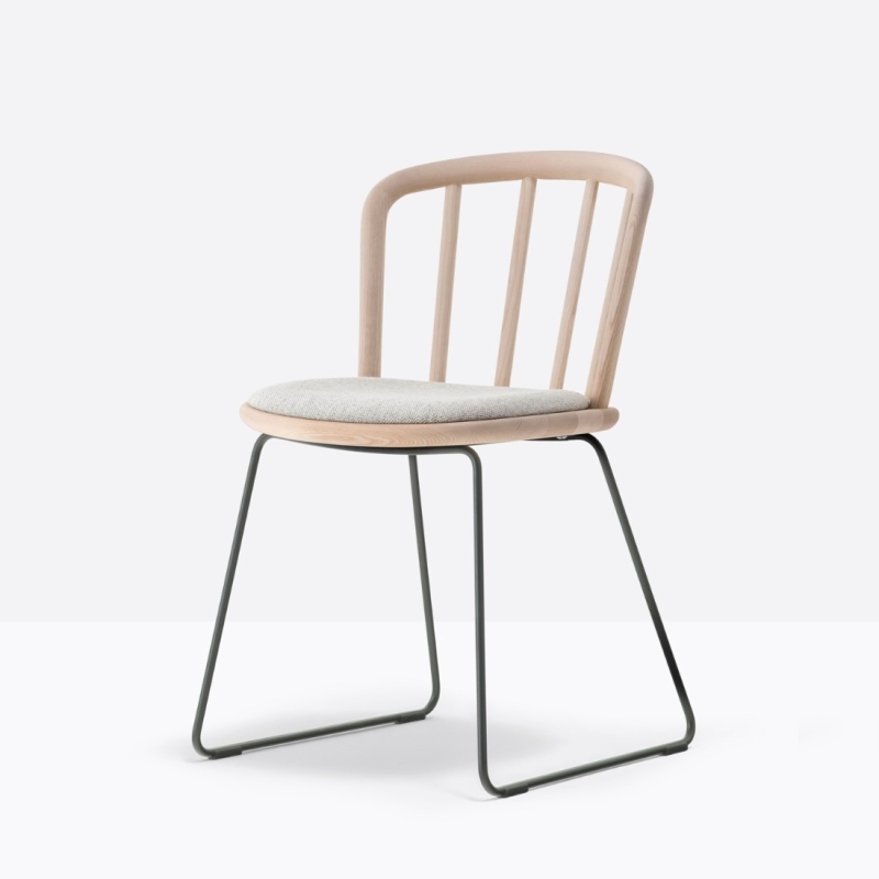 Krzesło Nym 2851 - Pedrali