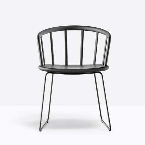 Krzesło Nym 2855 - Pedrali