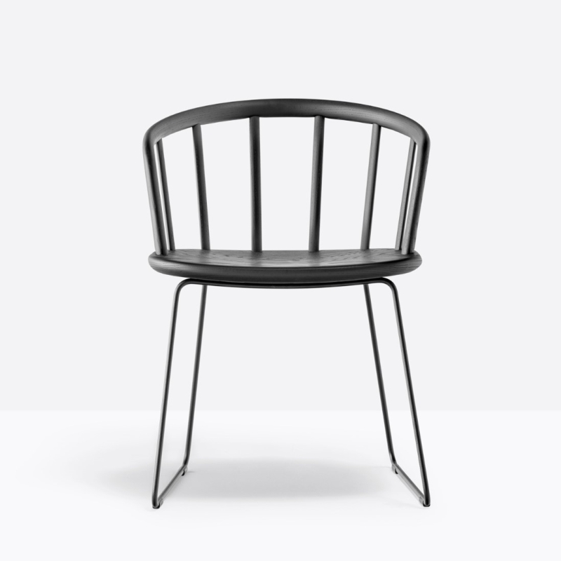 Krzesło Nym 2855 - Pedrali