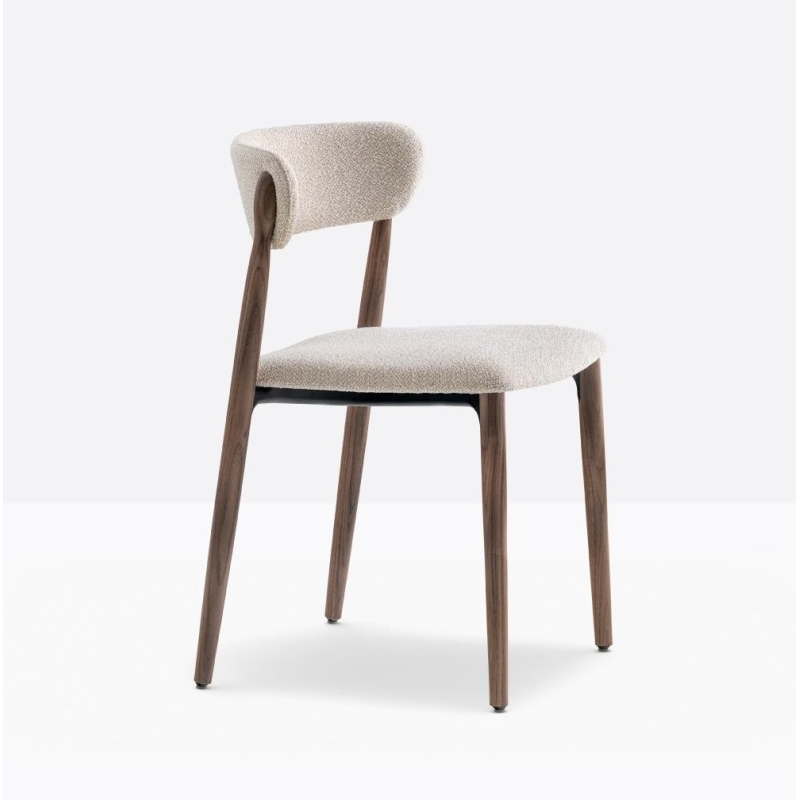 Krzesło Nemea 2823 - Pedrali