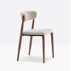 Krzesło Nemea 2823 - Pedrali
