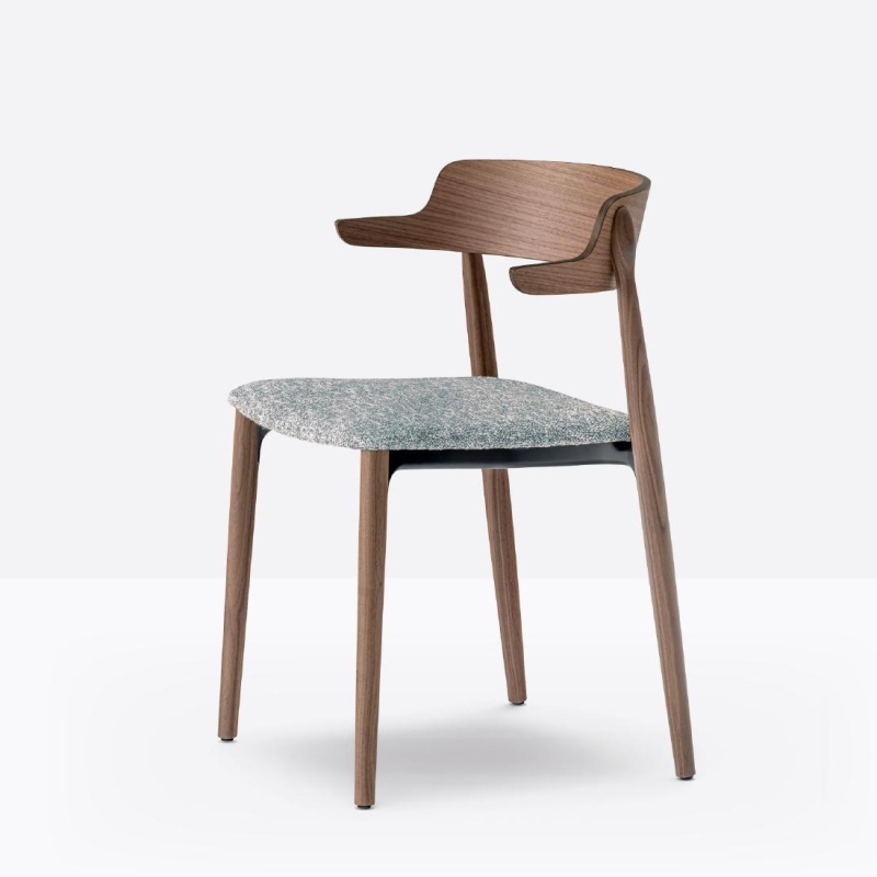 Krzesło Nemea 2829 - Pedrali