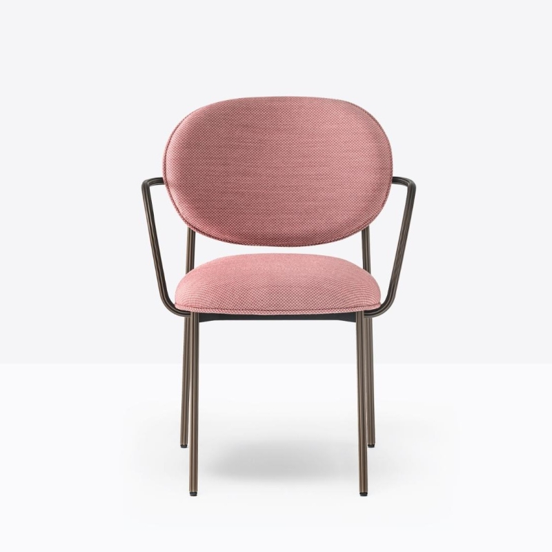 Krzesło Blume 2955 - Pedrali