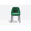 Krzesło Vic 655 - Pedrali