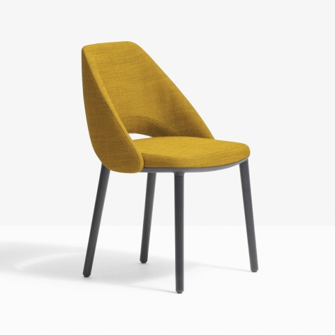 Krzesło Vic 655 - Pedrali