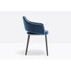 Krzesło Vic 645 - Pedrali