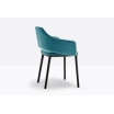 Krzesło Vic 645 - Pedrali