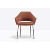 Krzesło Vic 646 - Pedrali