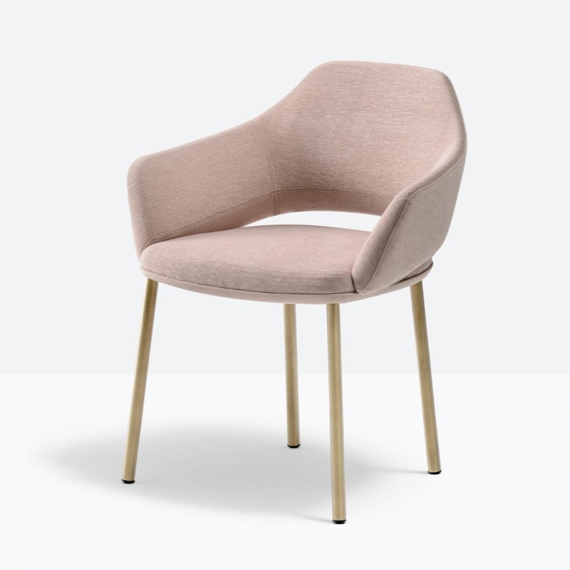 Krzesło Vic 646 - Pedrali