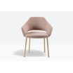 Krzesło Vic 646 - Pedrali