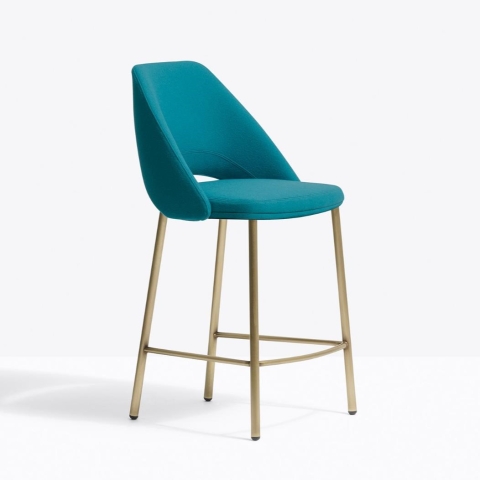 Hoker Vic 658 - Pedrali