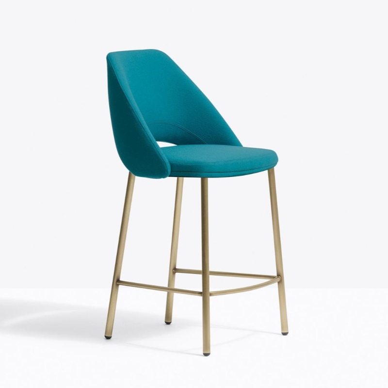 Hoker Vic 658 - Pedrali