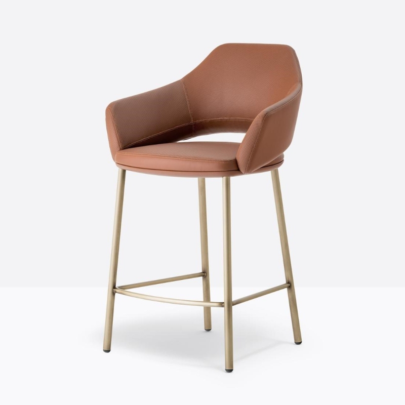 Hoker Vic 649 - Pedrali