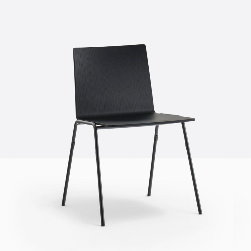 Krzesło Osaka 5711 - Pedrali