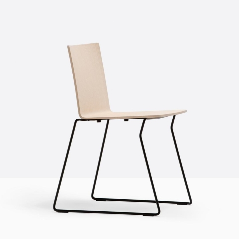 Krzesło Osaka 5714 - Pedrali