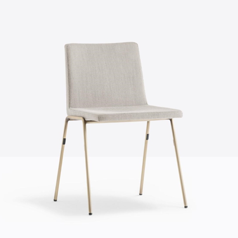 Krzesło Osaka 5721 - Pedrali