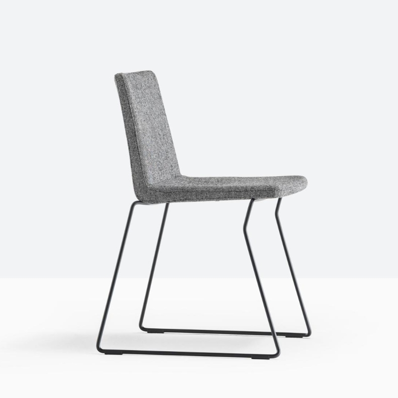 Krzesło Osaka 5724 - Pedrali