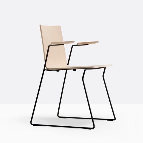 Krzesło Osaka 5715 - Pedrali