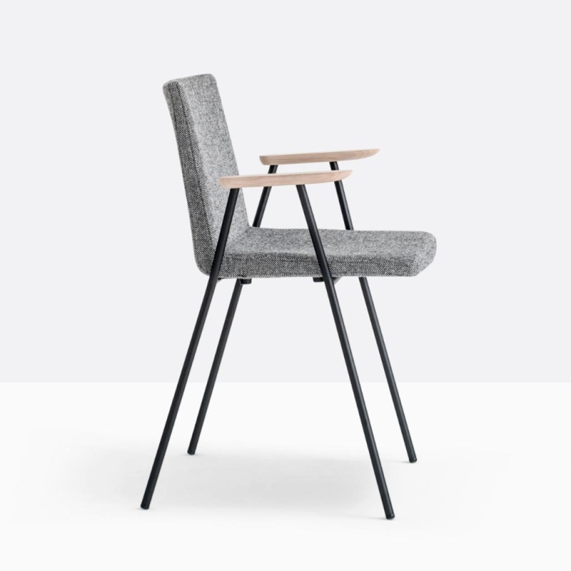 Krzesło Osaka 5722 - Pedrali