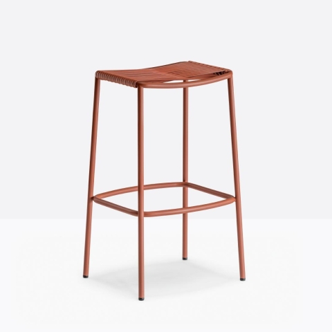 Hoker Philia 3908 - Pedrali