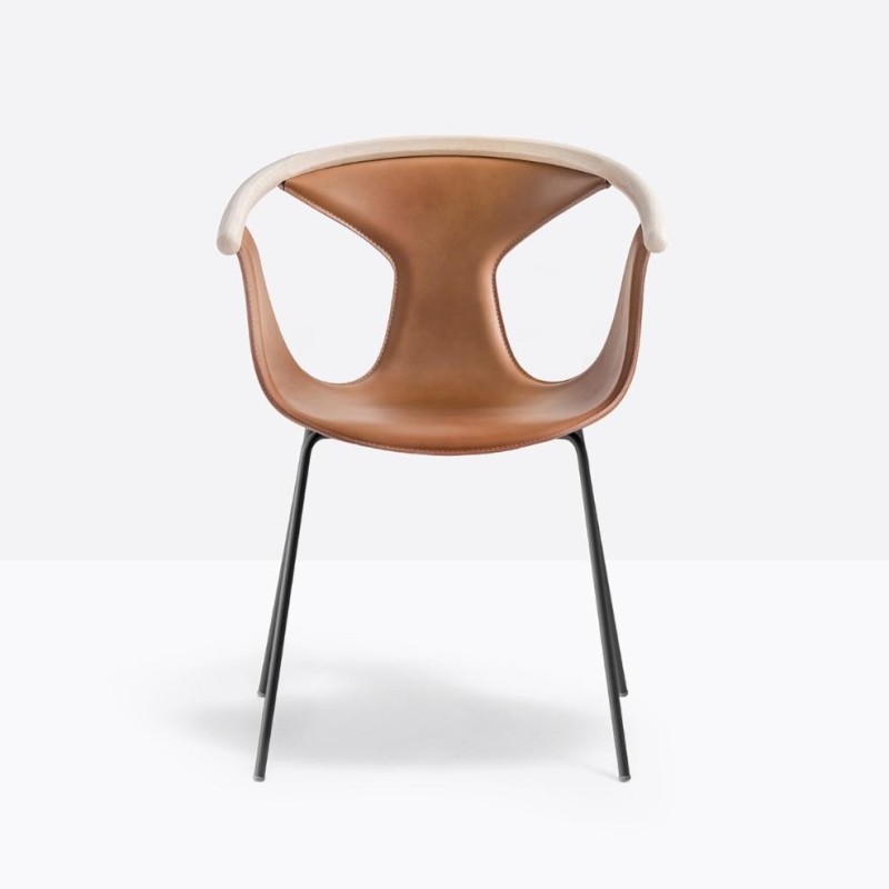 Krzesło Fox 3728 - Pedrali