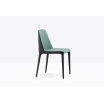 Krzesło Laja 880 - Pedrali